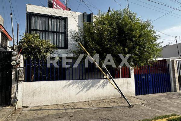 Foto de casa en diagonal 19 poniente , benito juárez, puebla, puebla, 0 foto 01 Foto de casa en renta en diagonal 19 poniente , benito juárez, puebla, puebla, 0 No. 01