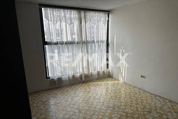 Foto de casa en diagonal 19 poniente , benito juárez, puebla, puebla, 0 foto 02 Foto de casa en renta en diagonal 19 poniente , benito juárez, puebla, puebla, 0 No. 02