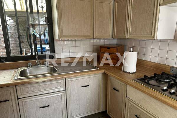 Foto de casa en diagonal 19 poniente , benito juárez, puebla, puebla, 0 foto 03 Foto de casa en renta en diagonal 19 poniente , benito juárez, puebla, puebla, 0 No. 03