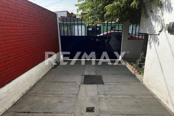 Foto de casa en diagonal 19 poniente , benito juárez, puebla, puebla, 0 foto 04 Foto de casa en renta en diagonal 19 poniente , benito juárez, puebla, puebla, 0 No. 04