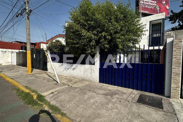 Foto de casa en diagonal 19 poniente , benito juárez, puebla, puebla, 0 foto 05 Foto de casa en renta en diagonal 19 poniente , benito juárez, puebla, puebla, 0 No. 05