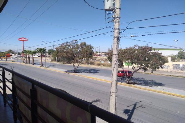 Foto de local en diagonal las fuentes , la fuente, torreón, coahuila de zaragoza, 6567007 foto 02 Foto de local en renta en diagonal las fuentes , la fuente, torreón, coahuila de zaragoza, 6567007 No. 02