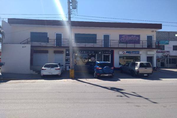 Foto de local en diagonal las fuentes , la fuente, torreón, coahuila de zaragoza, 6567007 foto 05 Foto de local en renta en diagonal las fuentes , la fuente, torreón, coahuila de zaragoza, 6567007 No. 05