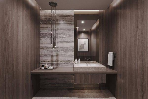 Foto de casa en diana nature residencial , diana nature residencial, zapopan, jalisco, 0 foto 05 Foto de casa en venta en diana nature residencial , diana nature residencial, zapopan, jalisco, 0 No. 05