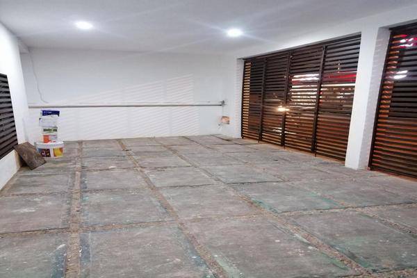 Foto de casa en , diaz ordaz, mérida, yucatán, 0 foto 02 Foto de casa en renta en , diaz ordaz, mérida, yucatán, 0 No. 02
