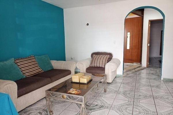 Foto de casa en , diaz ordaz, mérida, yucatán, 0 foto 04 Foto de casa en renta en , diaz ordaz, mérida, yucatán, 0 No. 04