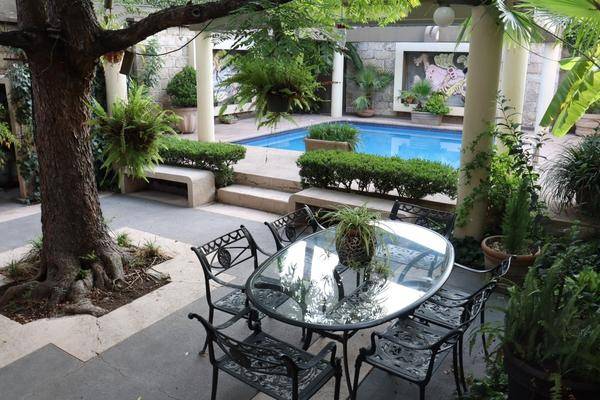 Foto de casa en diego montemayor , palo blanco, san pedro garza garcía, nuevo león, 23495054 foto 03 Foto de casa en venta en diego montemayor , palo blanco, san pedro garza garcía, nuevo león, 23495054 No. 03