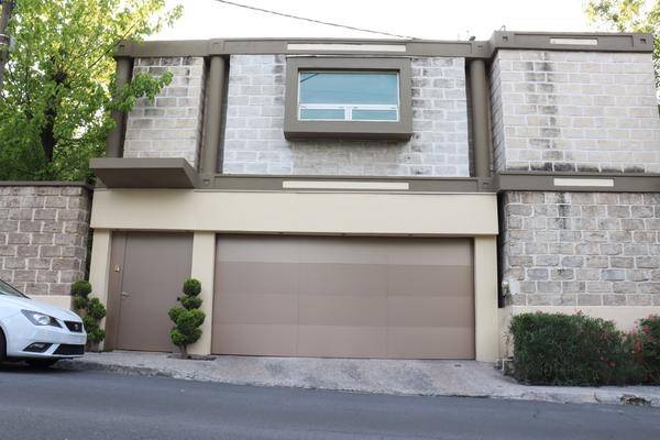 Foto de casa en diego montemayor , palo blanco, san pedro garza garcía, nuevo león, 23495054 foto 04 Foto de casa en venta en diego montemayor , palo blanco, san pedro garza garcía, nuevo león, 23495054 No. 04