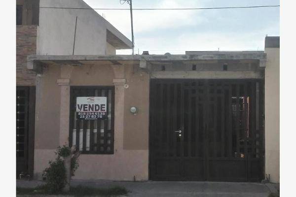 Foto de casa en dignidad 115, balcones del norte 1er sector, general escobedo, nuevo león, 0 foto 01 Foto de casa en venta en dignidad 115, balcones del norte 1er sector, general escobedo, nuevo león, 0 No. 01