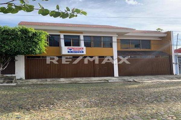 Foto de casa en diligencias , el mirador, uruapan, michoacán de ocampo, 6159526 foto 01 Foto de casa en venta en diligencias , el mirador, uruapan, michoacán de ocampo, 6159526 No. 01