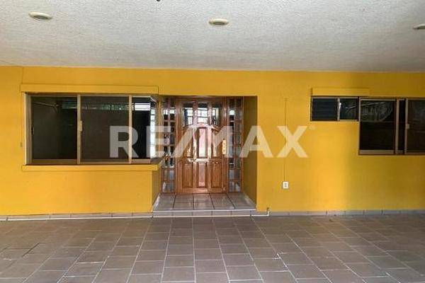 Foto de casa en diligencias , el mirador, uruapan, michoacán de ocampo, 6159526 foto 02 Foto de casa en venta en diligencias , el mirador, uruapan, michoacán de ocampo, 6159526 No. 02