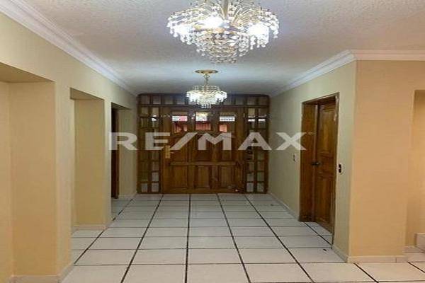 Foto de casa en diligencias , el mirador, uruapan, michoacán de ocampo, 6159526 foto 03 Foto de casa en venta en diligencias , el mirador, uruapan, michoacán de ocampo, 6159526 No. 03