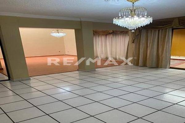 Foto de casa en diligencias , el mirador, uruapan, michoacán de ocampo, 6159526 foto 04 Foto de casa en venta en diligencias , el mirador, uruapan, michoacán de ocampo, 6159526 No. 04