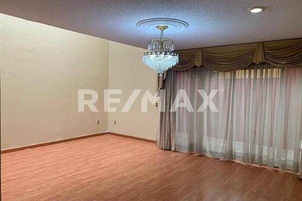 Foto de casa en diligencias , el mirador, uruapan, michoacán de ocampo, 6159526 foto 05 Foto de casa en venta en diligencias , el mirador, uruapan, michoacán de ocampo, 6159526 No. 05