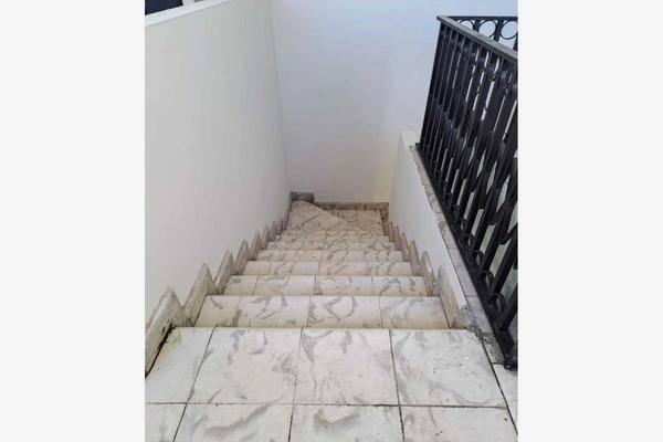 Foto de departamento en dionisio garcía fuentes 1009, saltillo centro, saltillo, coahuila de zaragoza, 27993147 foto 02 Foto de departamento en renta en dionisio garcía fuentes 1009, saltillo centro, saltillo, coahuila de zaragoza, 27993147 No. 02