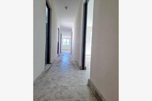 Foto de departamento en dionisio garcía fuentes 1009, saltillo centro, saltillo, coahuila de zaragoza, 27993147 foto 04 Foto de departamento en renta en dionisio garcía fuentes 1009, saltillo centro, saltillo, coahuila de zaragoza, 27993147 No. 04