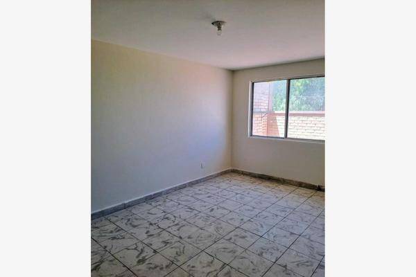 Foto de departamento en dionisio garcía fuentes 1009, saltillo centro, saltillo, coahuila de zaragoza, 27993147 foto 05 Foto de departamento en renta en dionisio garcía fuentes 1009, saltillo centro, saltillo, coahuila de zaragoza, 27993147 No. 05