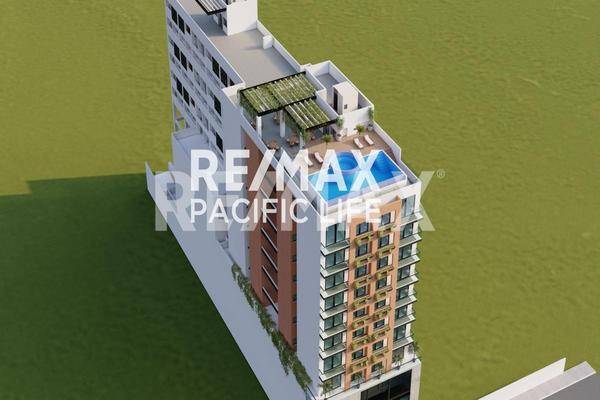 Foto de departamento en distrito cuatro14 , ferrocarrilera, mazatlán, sinaloa, 0 foto 03 Foto de departamento en venta en distrito cuatro14 , ferrocarrilera, mazatlán, sinaloa, 0 No. 03