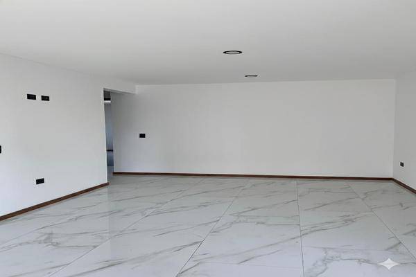 Foto de departamento en distrito escolar , lomas de angelópolis, san andrés cholula, puebla, 0 foto 02 Foto de departamento en renta en distrito escolar , lomas de angelópolis, san andrés cholula, puebla, 0 No. 02