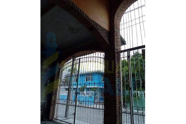 Foto de casa en , división de oriente, poza rica de hidalgo, veracruz de ignacio de la llave, 0 foto 02 Foto de casa en venta en , división de oriente, poza rica de hidalgo, veracruz de ignacio de la llave, 0 No. 02