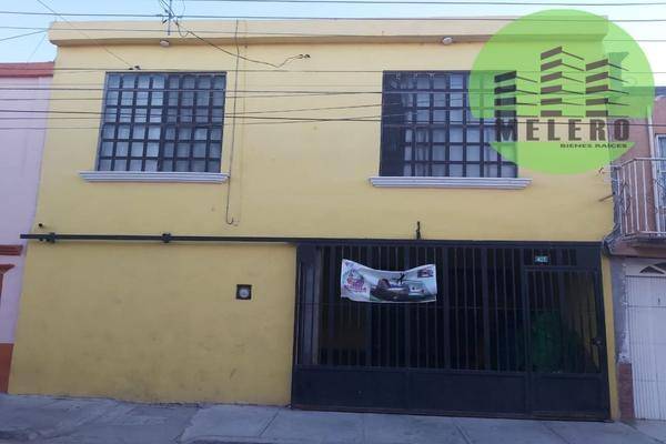 Foto de casa en división del norte, durango, durango , división del norte, durango, durango, 0 foto 01 Foto de casa en venta en división del norte, durango, durango , división del norte, durango, durango, 0 No. 01