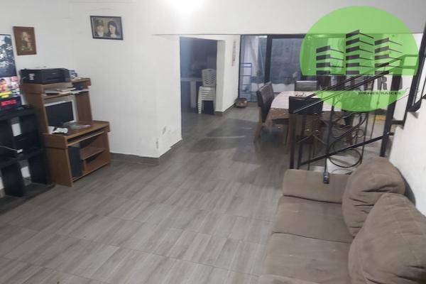 Foto de casa en división del norte, durango, durango , división del norte, durango, durango, 0 foto 02 Foto de casa en venta en división del norte, durango, durango , división del norte, durango, durango, 0 No. 02