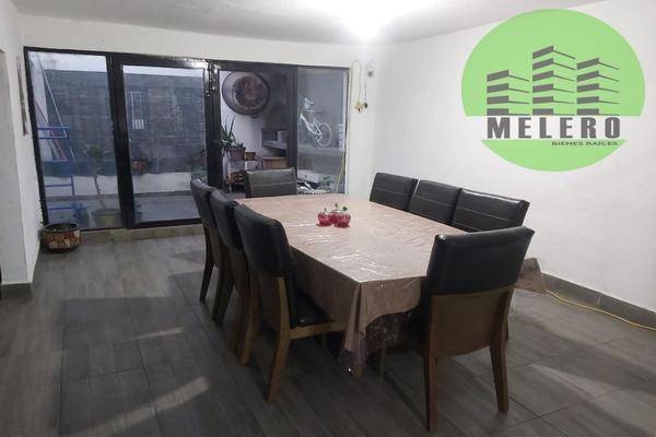 Foto de casa en división del norte, durango, durango , división del norte, durango, durango, 0 foto 04 Foto de casa en venta en división del norte, durango, durango , división del norte, durango, durango, 0 No. 04