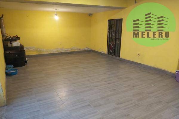 Foto de casa en división del norte, durango, durango , división del norte, durango, durango, 0 foto 05 Foto de casa en venta en división del norte, durango, durango , división del norte, durango, durango, 0 No. 05