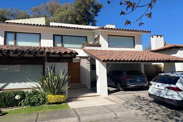 Foto de casa en division del norte , lomas de memetla, cuajimalpa de morelos, df / cdmx, 26016337 foto 01 Foto de casa en venta en division del norte , lomas de memetla, cuajimalpa de morelos, df / cdmx, 26016337 No. 01