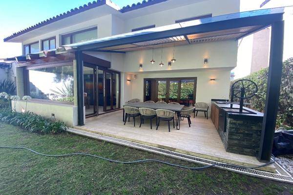 Foto de casa en division del norte , lomas de memetla, cuajimalpa de morelos, df / cdmx, 26016337 foto 02 Foto de casa en venta en division del norte , lomas de memetla, cuajimalpa de morelos, df / cdmx, 26016337 No. 02