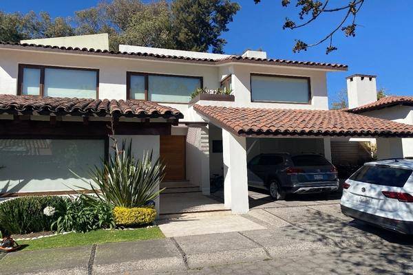 Foto de casa en division del norte , lomas de memetla, cuajimalpa de morelos, df / cdmx, 26016337 foto 03 Foto de casa en venta en division del norte , lomas de memetla, cuajimalpa de morelos, df / cdmx, 26016337 No. 03