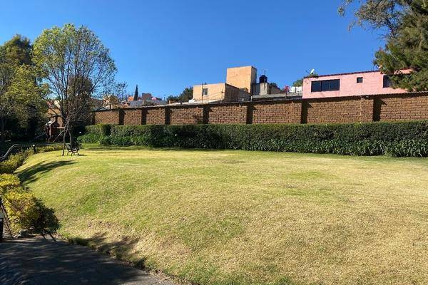 Foto de casa en division del norte , lomas de memetla, cuajimalpa de morelos, df / cdmx, 26016337 foto 04 Foto de casa en venta en division del norte , lomas de memetla, cuajimalpa de morelos, df / cdmx, 26016337 No. 04