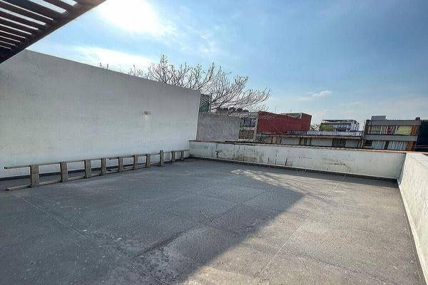 Foto de departamento en doctor alt , santa maria la ribera, cuauhtémoc, df / cdmx, 0 foto 04 Foto de departamento en venta en doctor alt , santa maria la ribera, cuauhtémoc, df / cdmx, 0 No. 04