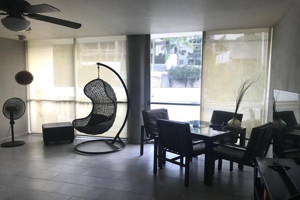 Foto de departamento en doctor cantu , los doctores, monterrey, nuevo león, 0 foto 01 Foto de departamento en venta en doctor cantu , los doctores, monterrey, nuevo león, 0 No. 01