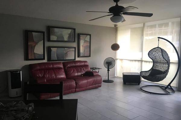 Foto de departamento en doctor cantu , los doctores, monterrey, nuevo león, 0 foto 02 Foto de departamento en venta en doctor cantu , los doctores, monterrey, nuevo león, 0 No. 02