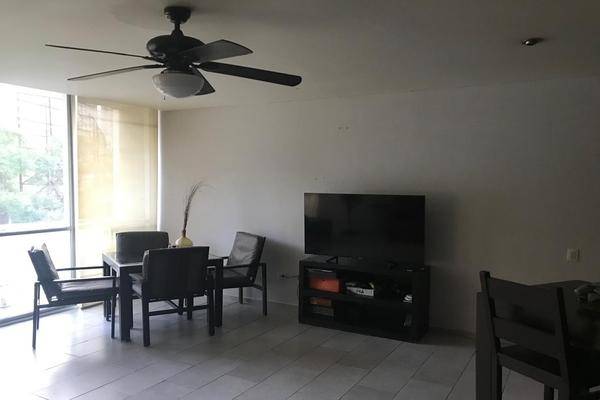 Foto de departamento en doctor cantu , los doctores, monterrey, nuevo león, 0 foto 03 Foto de departamento en venta en doctor cantu , los doctores, monterrey, nuevo león, 0 No. 03