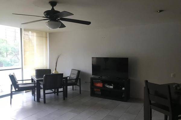 Foto de departamento en doctor cantu , los doctores, monterrey, nuevo león, 0 foto 04 Foto de departamento en venta en doctor cantu , los doctores, monterrey, nuevo león, 0 No. 04