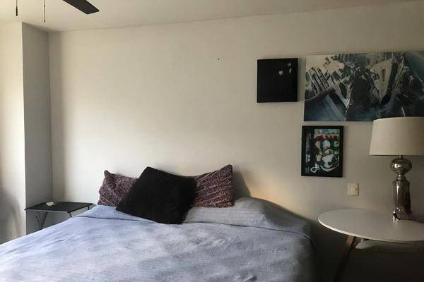 Foto de departamento en doctor cantu , los doctores, monterrey, nuevo león, 0 foto 05 Foto de departamento en venta en doctor cantu , los doctores, monterrey, nuevo león, 0 No. 05