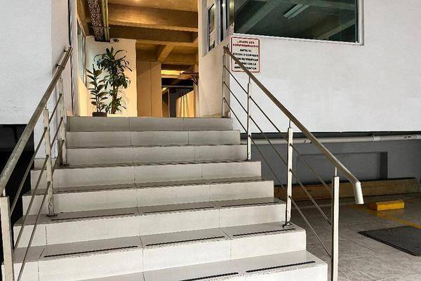 Foto de departamento en doctor carmona y valle 127, doctores, cuauhtémoc, df / cdmx, 0 foto 03 Foto de departamento en renta en doctor carmona y valle 127, doctores, cuauhtémoc, df / cdmx, 0 No. 03