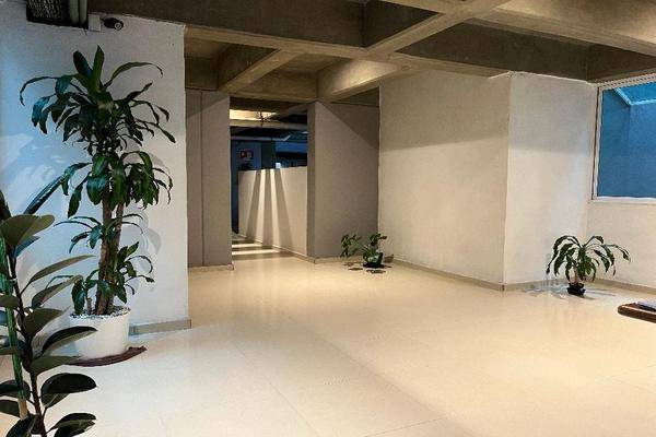 Foto de departamento en doctor carmona y valle 127, doctores, cuauhtémoc, df / cdmx, 0 foto 04 Foto de departamento en renta en doctor carmona y valle 127, doctores, cuauhtémoc, df / cdmx, 0 No. 04