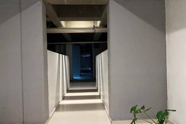 Foto de departamento en doctor carmona y valle 127, doctores, cuauhtémoc, df / cdmx, 0 foto 05 Foto de departamento en renta en doctor carmona y valle 127, doctores, cuauhtémoc, df / cdmx, 0 No. 05