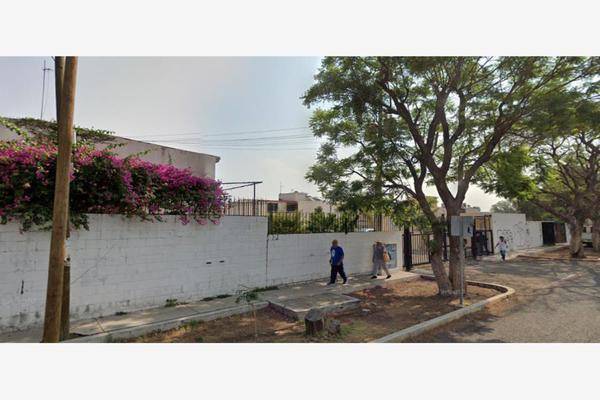 Foto de casa en doctor felipe nuñez lara 100, felipe carrillo puerto, querétaro, querétaro, 0 foto 02 Foto de casa en venta en doctor felipe nuñez lara 100, felipe carrillo puerto, querétaro, querétaro, 0 No. 02