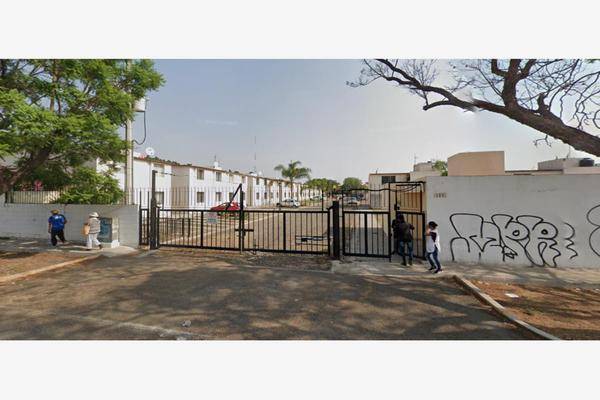 Foto de casa en doctor felipe nuñez lara 100, felipe carrillo puerto, querétaro, querétaro, 0 foto 05 Foto de casa en venta en doctor felipe nuñez lara 100, felipe carrillo puerto, querétaro, querétaro, 0 No. 05