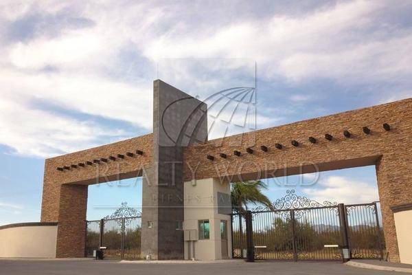 Foto de terreno habitacional en , doctor gonzález centro, doctor gonzález, nuevo león, 21714362 foto 02 Foto de terreno habitacional en venta en , doctor gonzález centro, doctor gonzález, nuevo león, 21714362 No. 02