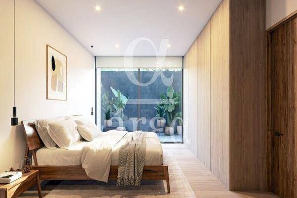 Foto de departamento en doctor gonzález , santa maria la ribera, cuauhtémoc, df / cdmx, 29316252 foto 05 Foto de departamento en venta en doctor gonzález , santa maria la ribera, cuauhtémoc, df / cdmx, 29316252 No. 05