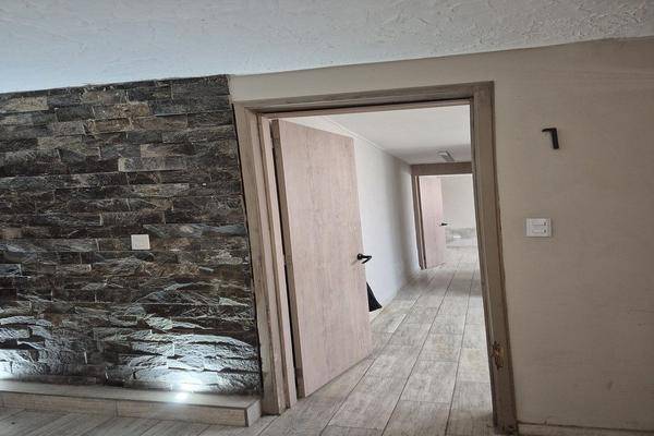 Foto de departamento en doctor jesús diaz de león y leona vicario , zona militar, aguascalientes, aguascalientes, 0 foto 02 Foto de departamento en renta en doctor jesús diaz de león y leona vicario , zona militar, aguascalientes, aguascalientes, 0 No. 02