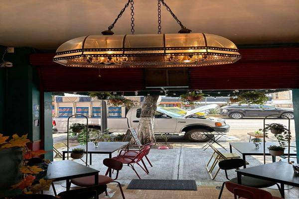 Foto de local en doctor jose maria barrgan , narvarte poniente, benito juárez, df / cdmx, 0 foto 04 Foto de local en renta en doctor jose maria barrgan , narvarte poniente, benito juárez, df / cdmx, 0 No. 04