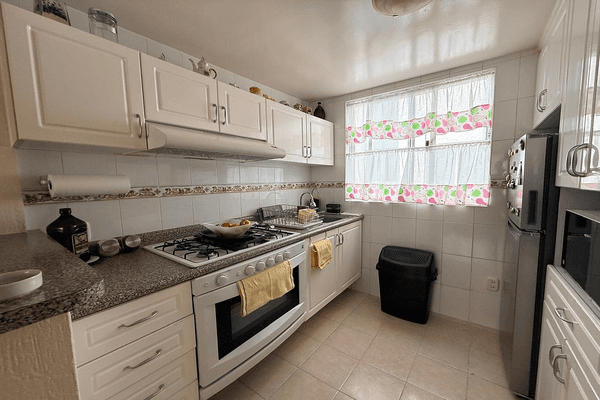 Foto de departamento en doctor lucio , doctores, cuauhtémoc, df / cdmx, 0 foto 05 Foto de departamento en venta en doctor lucio , doctores, cuauhtémoc, df / cdmx, 0 No. 05