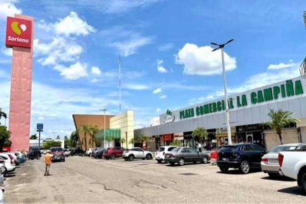 Foto de local en doctor mora , la campiña, culiacán, sinaloa, 0 foto 01 Foto de local en venta en doctor mora , la campiña, culiacán, sinaloa, 0 No. 01