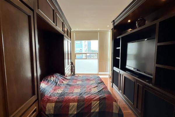 Foto de departamento en doctor roberto j cantu , los doctores, monterrey, nuevo león, 0 foto 03 Foto de departamento en renta en doctor roberto j cantu , los doctores, monterrey, nuevo león, 0 No. 03